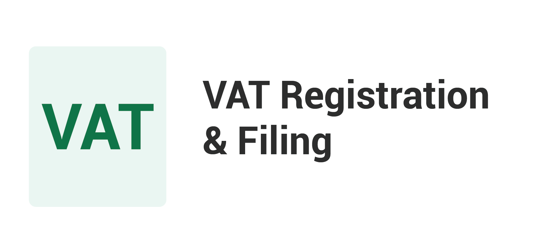 ZATCA VAT Return Filing in Saudi Arabia: Rules, Deadlines, and Penalties Explained