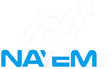 Header Logo