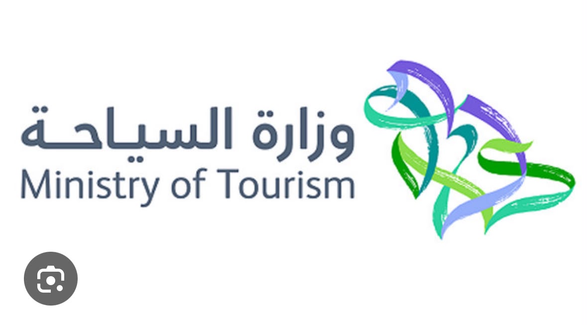 Travel & Tourism