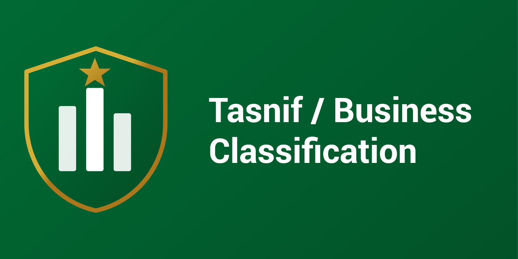 Tasnif
