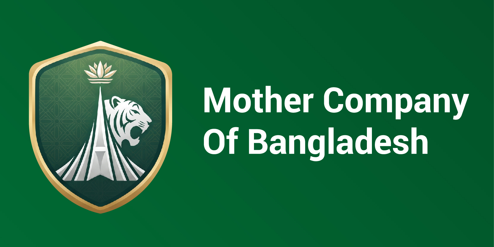 Mather company Bangladesh