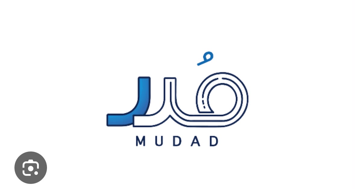 Mudad