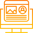 Document Verification