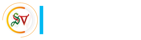 Logo-White