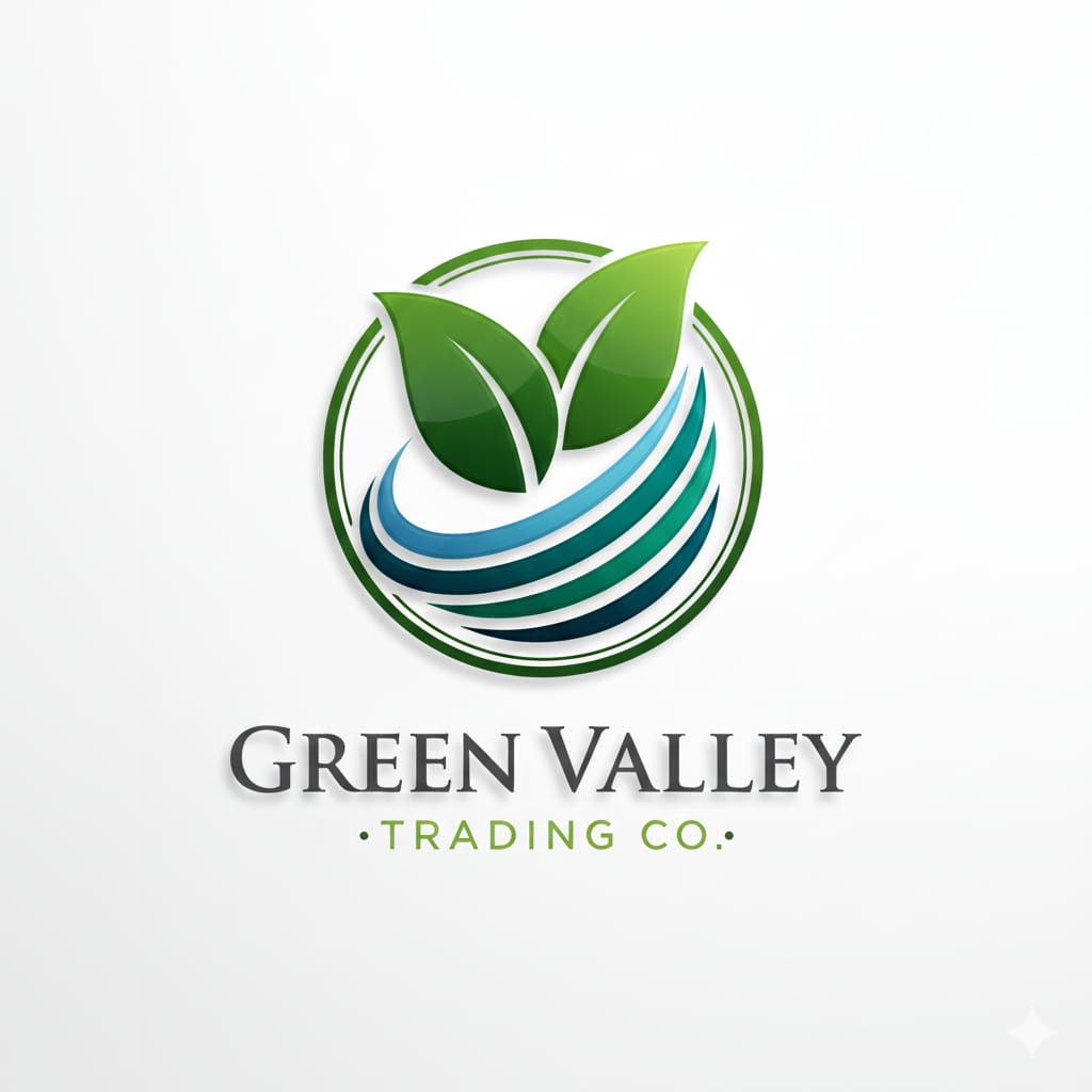 gv logo