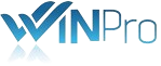 logo2